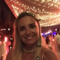 Rita de Cássia Almeida Bottcher