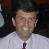 Fernando Giovanetti Morano, Cirurgião plástico Campinas