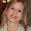 Elizabeth Melo
