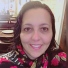 Dra. Vanderlúcia Rosa Cunha Macario