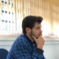 Felipe Augusto Dias Scavasin