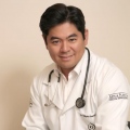 Willyan Inamine