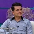 Luiz Ricardo Gonzaga