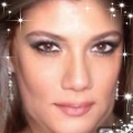 Tânia Diniz