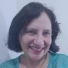 Dra. Maria da Conceição Dias