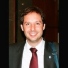Dr. Alexandre de Tarso Machado