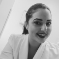 Graziela Bortolo Ivanov