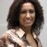 Andréia Alves Teixeira