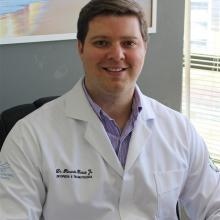Ricardo Farias Junior, Ortopedista - Traumatologista Rio de Janeiro