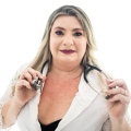 Karina Barroco