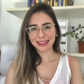 Fabíola Gabriel de Andrade