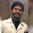 Dr. Felipe Franchini Rezende