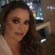 Fabíola Helena Rocha