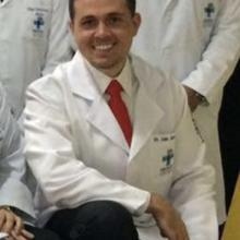 João Bergamasco, Cirurgião do aparelho digestivo Manaus