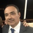 Dr. Enio Marques De Souza