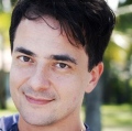 Marcus Nogueira