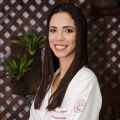 Fannia Macedo