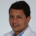 Mauricio Sampaio Abreu Leite