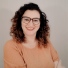 Dra. Aline Magnani