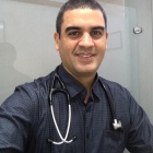 Dr. Gustavo Moreira