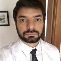 Fernando Nunes da Silva
