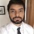 Dr. Fernando Nunes da Silva