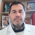 Marcelo Broering de Souza