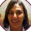 Amelia Frade Said, Ginecologista São Paulo