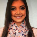 Thaiane Palhares
