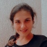 Dra. Fernanda de Sousa Vieira