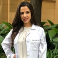 Mariana Mazeu