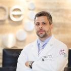 Dr. Ulbiramar Correia