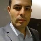 Dr. Fabrizio Albieri