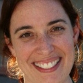 Karin Lerner