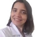Ana Paula Coutinho