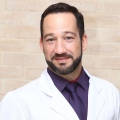 Thiago Felix, Endocrinologista Brasília