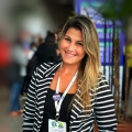 Marcelle Azevedo Nossar Costa