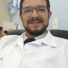 Dr. Cristiano Grizza Estivalet