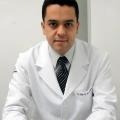 Elton Silva de Andrade