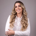 Gabriela Koeddermann