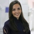 Dra. Aline Rodrigues Mota