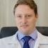 Dr. Bernardo Nicola