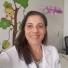 Dra. Angela Esposito Ferronato