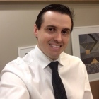 Dr. João Paulo Rezende Felicio