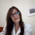 Denise Maria da Silva Honório