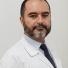 Dr. Fernando Zeitounian