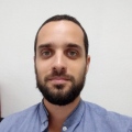 Júlio Cézar Uchôa