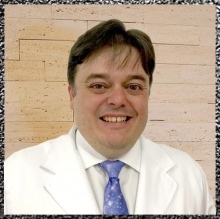 Eustáquio Ferreira Neto, Cardiologista Brasília