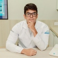 Clodomir Bezerra