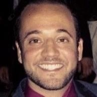 Renato Caravellos, Ortopedista - Traumatologista Rio de Janeiro